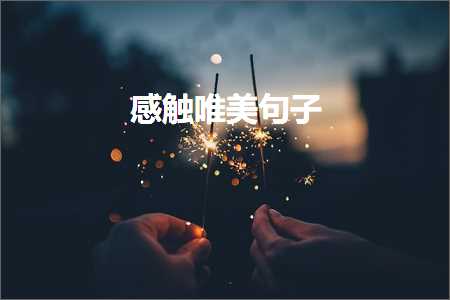 鍥涘潡浜旂殑濡炲敮缇庡彞瀛愶紙鏂囨626鏉★級